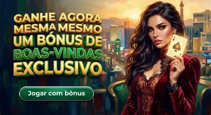 Heyho Casino